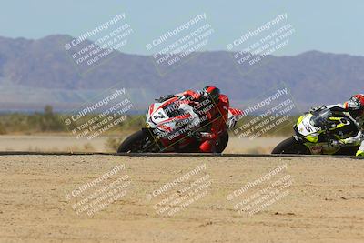 media/Mar-21-2025-CVMA Friday Practice (Fri) [[30cd4fe323]]/2-Racer 1/Session 5 (Turn 9 Inside)/